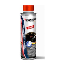 Volkher Performans Artırıcı Benzin Germany 250 ML