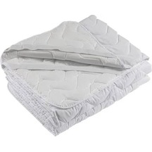 Kanz Microfiber Su Geçirmez Kaydırmaz Alez 80 180