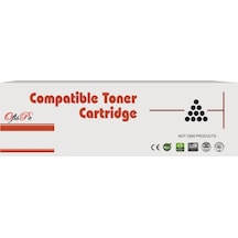 Ofispc Brother Drum Unit 12k Dr2305- Dr630 - Dr2315 - Dr2355 Uyumlu  Toner