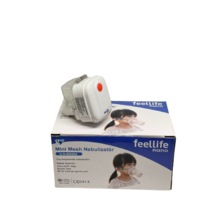 Feellife Nano JLN-MB004 Mini Mesh Nebulizatör