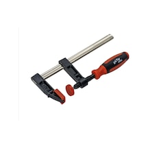 Eltu Minik İşkence 50x250 Mm Plas.s El-1004