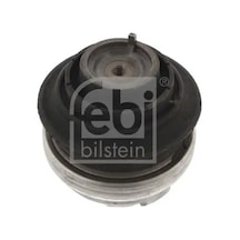 Febı 17953 Motor Takozu Sag A2102402417 A2202401617 A2202401817