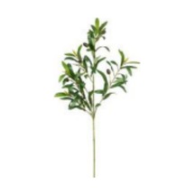 Yapay Çiçek Lilyum-zambak Demeti Sarı-pembe 30 Cm. Çok Renkli Yapay Çiçek Lilyum-zambak Demeti Sarı-pembe 30 Cm. Çok Renkli