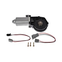 Citroen C3 Picasso 2009-2011 Ön Panjur Astarlı Oem No: 742256