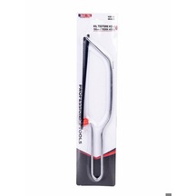 Baytec Kıl Testere Kolu 150mm Yedek Ağızlı Mk4698 1311-2 Adet