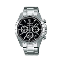 SEIKO SBTR013 Erkek Kol Saati