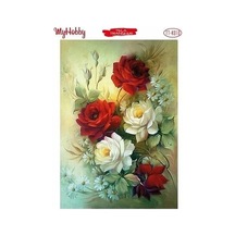 Telatransfer Tt-k010 25x35cm