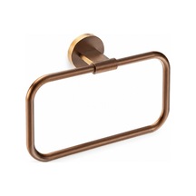 Bronz