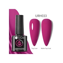 URH033