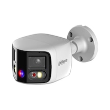 Dahua Ipc-pfw3849s-a180-e2-as-pv Tioc Duo Bullet