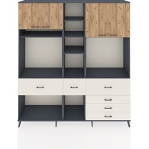 Atlas Çam - Aytaşı