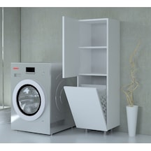 Verona Çok Amaçlı Dolap Verona Çok Amaçlı Dolap