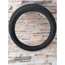 Anlas 2.50 X 17 Motosiklet Dış Lastik