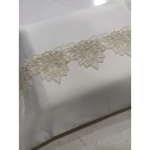 Hediyelik Bohça-Nişan , Düğün Bohçası , Zarf Bohça