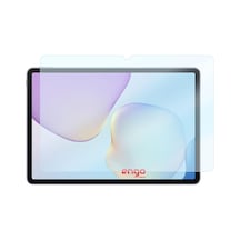 Huawei Matepad 11.5" Papermatte Edition Ekran Koruyucu 2025