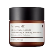 Perricone Md High Potency Sıkılaştırıcı Ve Nemlendirici Yüz Kremi 118ml