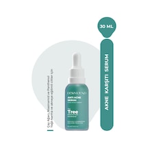 Dermoend Acne Serum 30 Ml