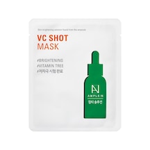Ample:n Vc Shot Mask