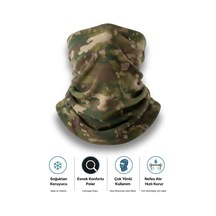 Multicam
