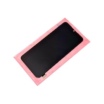Tkgz Xiaomi Mi 9 Lite Lcd Ekran Dokunmatik