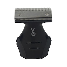 Remington Pg6030 Detay Şekillendirme Başlığı