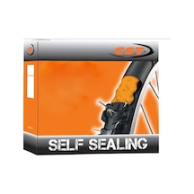 Cst Sıvılı 700x35/ 43c Fv İnce Sibop İç Lastik*