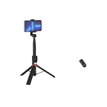 Smallrig 3636b St20pro Selfie Çubuğu
