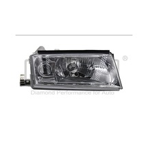 Far Komple R-sağ Skoda Octavia,01-04 13o
