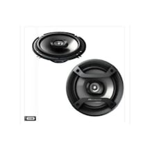 Pioneer Ts-F1634R 200 Watt 16 Cm 2 Yollu Hoparlör Takımı N11.569
