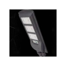180w Solar Sokak Ct-4692