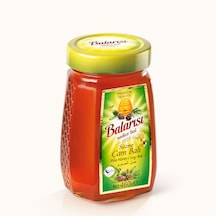 Balarısı Süzme Çam Balı 460 G