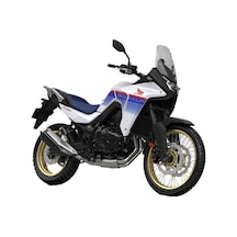 Givi Plo1201cam Honda Xl 750 Transalp 23 Yan Çanta Taşıyıcı Tek Renk