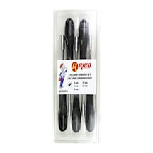 Lokma Tornavida Takımı 5 Pc