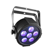 Chauvet Slimpar H6