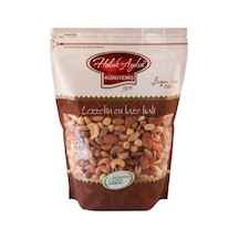Haluk Aydın Kuruyemiş Lüks Karışık Kuruyemiş 1 KG