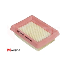 Wegna Hava Fıltresı Transıt V347-v362 11 17 Vol-69133 Bk319601ad 1945831 Bk319601ac