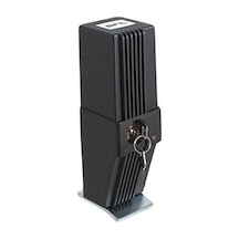 Bft Ebp 24V Elektromanyetık Kılıt