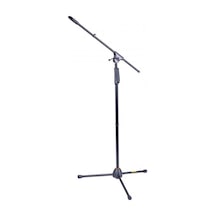 Kozmos Ks-218 Boom Mikrofon Standı.