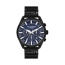 Lee Cooper Lc07556.690 Erkek Kol Saati Diğer