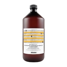 Davines Natural Tech Nourishing Veg. Cond. 1000ml.