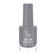 Golden Rose Color Expert Nail Lacquer Oje No:406