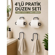Antrasit