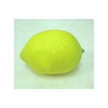 Limon 10 Cm Diğer