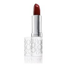 Arden Eight Hour Cream Spf15 Ruj Abanoz