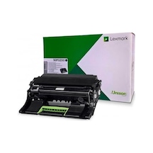 Lexmark 50F0Z00 Drum Unit