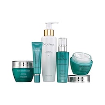 Novage True Perfection Cilt Bakım Seti