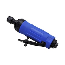 Gison Gp-824St1 Havalı (Düz) Kalıpçı Taşlama