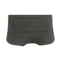 Ford Focus 4 Hatchback Pandizot Pandizot Bagaj Pandizotu Düz. 4x20 2x10
