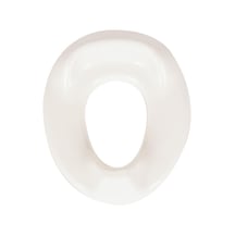Sevi Bebe Plastik Klozet Adaptörü ART-8581 Beyaz