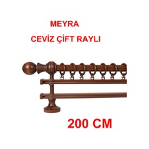 Ceviz